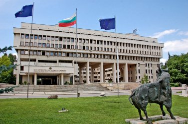 България призова Украйна да не въвежда ограниченията за обучението на майчин език
