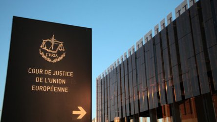 Европейската сметна палата разкритикува Съда на ЕС за бавно правосъдие