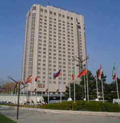 Хотел "Маринела" ще приеме гостите по време на европредседателството