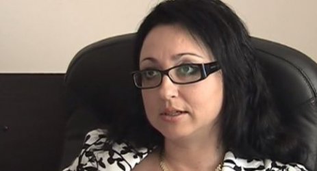 Районната прокуратура във Варна остана без шеф заради запой
