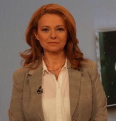 Вяра Анкова