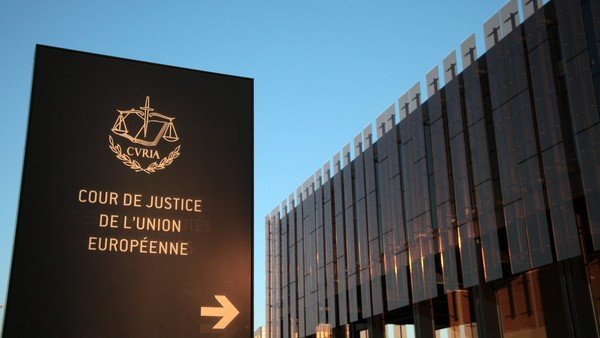 Европейската сметна палата: Съдът на ЕС понякога не се произнася в разумни срокове
