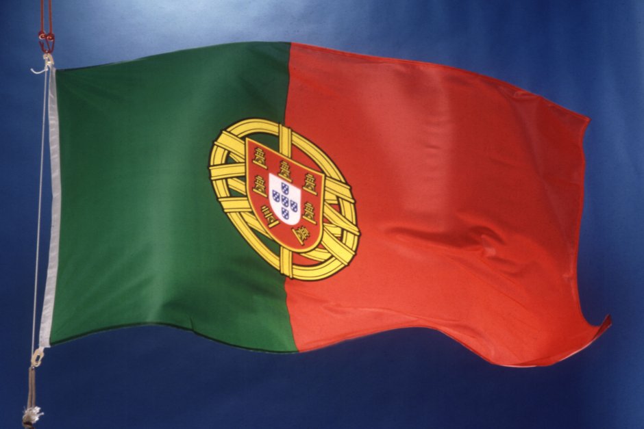 Управляващите в Португалия  социалисти печелят  местните избори