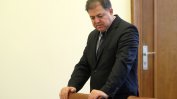 И Росен Плевнелиев ще свидетелства по делото срещу Николай Ненчев