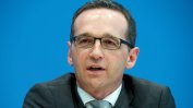 Германски министър поиска спиране на еврофондовете за Унгария