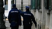 Българин е задържан в Белгия за превоз на мигранти