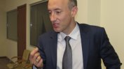 Красимир Вълчев: Неуките хора са най-голямата заплаха за България