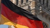 Германската икономика в годината на избори