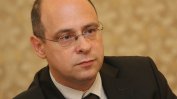 Лазар Лазаров за пети път стана зам.-министър на труда