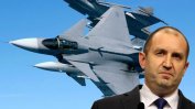 Главният секретар на президента обвини ГЕРБ в “окепазяване“ на Румен Радев