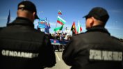"Политико": Българската крайна десница ще разтърси Брюксел