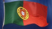 Управляващите в Португалия  социалисти печелят  местните избори