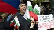 Българските русофили: каква цел преследват?