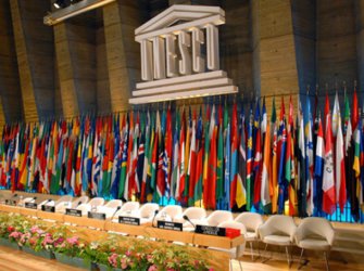 Израел ще последва примера на САЩ и ще напусне ЮНЕСКО