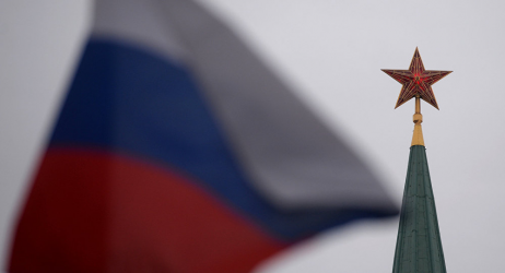 Русия обмисля да замрази членството си в Европейския съд за правата на човека