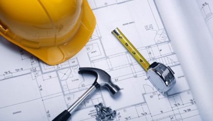 Професионалните паралелки в училищата ще са повече от догодина