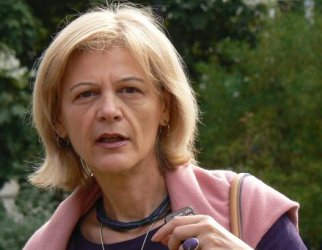 Нели Огнянова: Властта предупреди медиите: "Тръгваш в определена посока – нямаш столче в студиото"