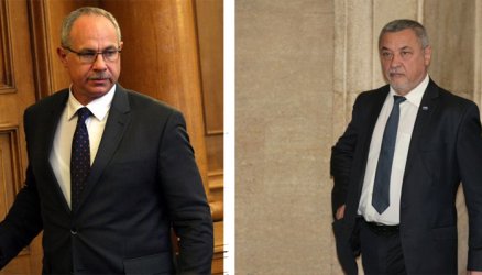 Управляващи заплашват журналист в ефир и не виждат проблем в това