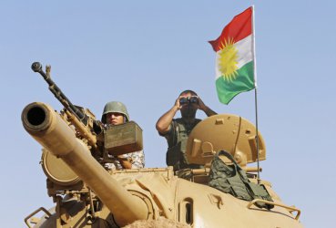 Лидерите на иракските кюрди отхвърлиха искането за анулиране на референдума