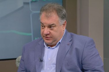 МЗ обмисля да публикува всекидневно данни за изписаните и лекувани пациенти