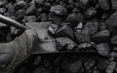 Екоминистърът отново лансира идеята за забрана на въглищата със сяра и пепел