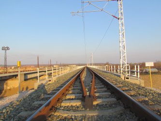 Кабинетът отпусна 35 млн. лева за завършване на транспортни проекти