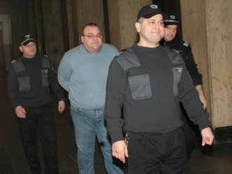 Подсъдимият за убийството на Яна Кръстева се отказа от адвокатите си