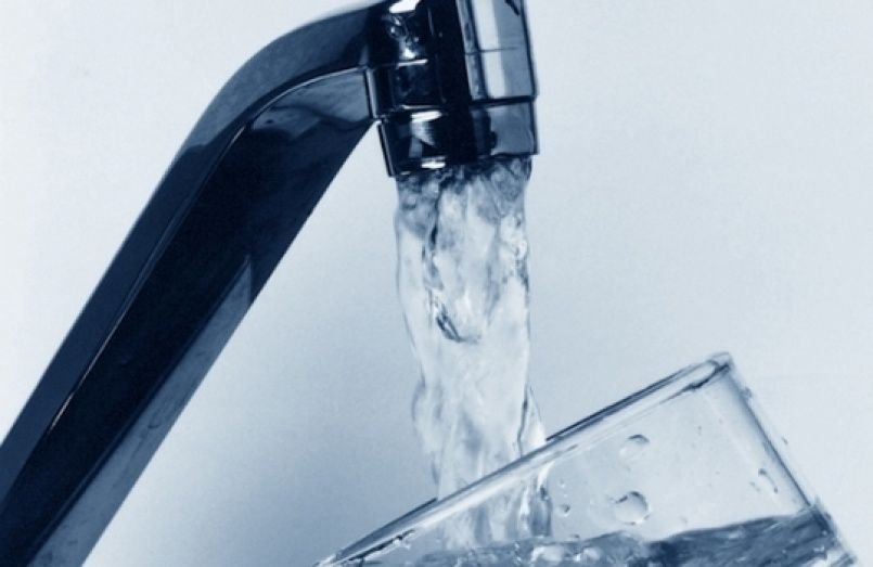 Според парламентарната проверка замърсена вода не достига до потребителите