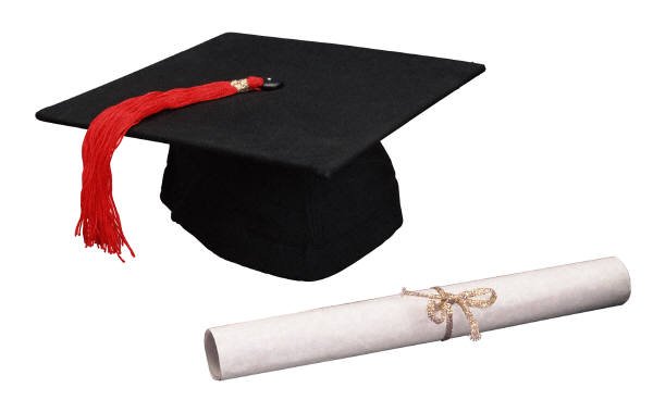 Дипломите за висше образование от САЩ и Канада ще се признават без заверка