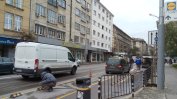 Велоалеите в София - все нещо не е наред