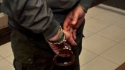 Българин е задържан в Полша за трафик на хора и склоняване към проституция