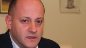 Радан Кънев: Байганьовщината е важен елемент от българската политика