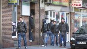 Всеки трети българин в Германия - на социални помощи