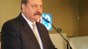 Инцидент погуби бившия кмет на Стара Загора и здравен министър д-р Евгений Желев