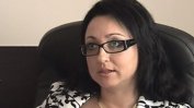 След районната прокурорка на Варна ВСС уволни и заместничката ѝ