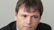 БСП смята, че депутатът й Георги Стоилов не носи отговорност за брат си