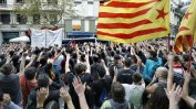 Клиентите на каталунски банки и компании няма от какво да се страхуват