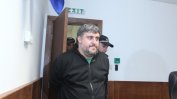 Заподозреният за измами Спас Василев искал да помага на хората, но съдът го остави в ареста