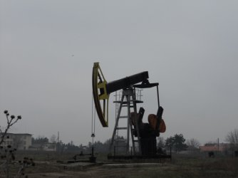Удължена е концесията за добив на нефт край Долни Дъбник