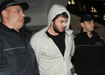 Йоан Матев