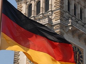 Различия по имиграционната политика отложиха коалиционните преговори в Германия