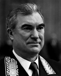 Виктор Василиевич Шарапов