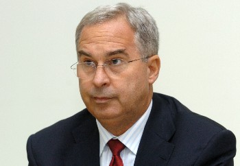 Димитър Тадаръков