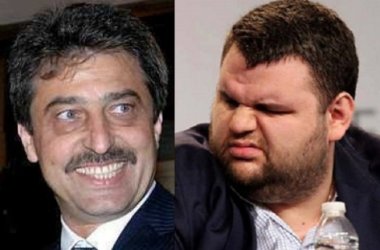 Цветан Василев обвини Пеевски, че дължи стотици млн. лв на КТБ