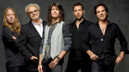Foreigner ще отбележат 40-годишнина на концерт в София през май