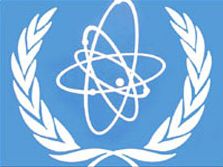 МААЕ обяви, че Иран спазва ангажиментите си по ядреното споразумение
