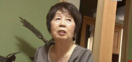 Смъртна присъда за "черната вдовица“ в Япония