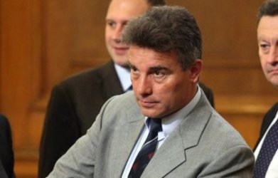 Иво Христов