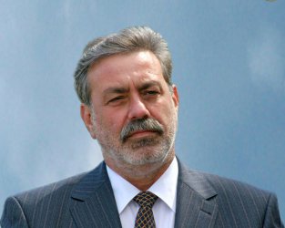 Бившият кмет на Хасково получи 2 г. условно за събаряне на сграда