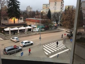 Снимка: zapernik.com